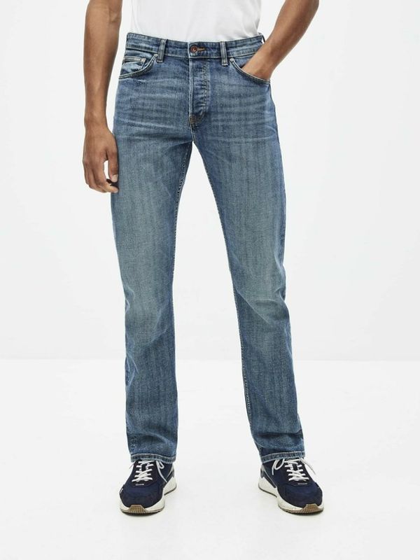 Celio Celio Portal5 Jeans Sin
