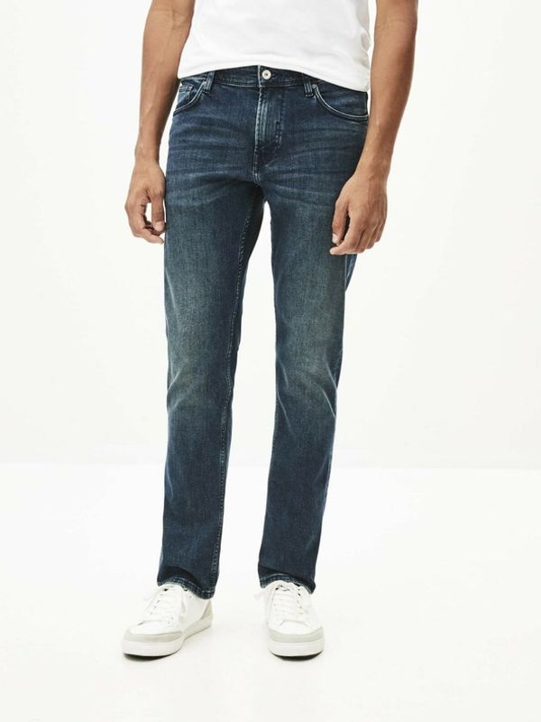 Celio Celio Portobel15 Jeans Sin