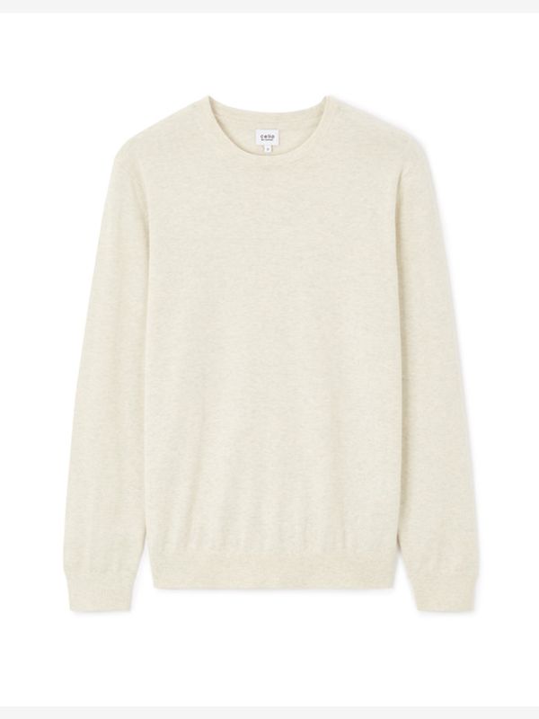 Celio Celio Пуловер Bezhov