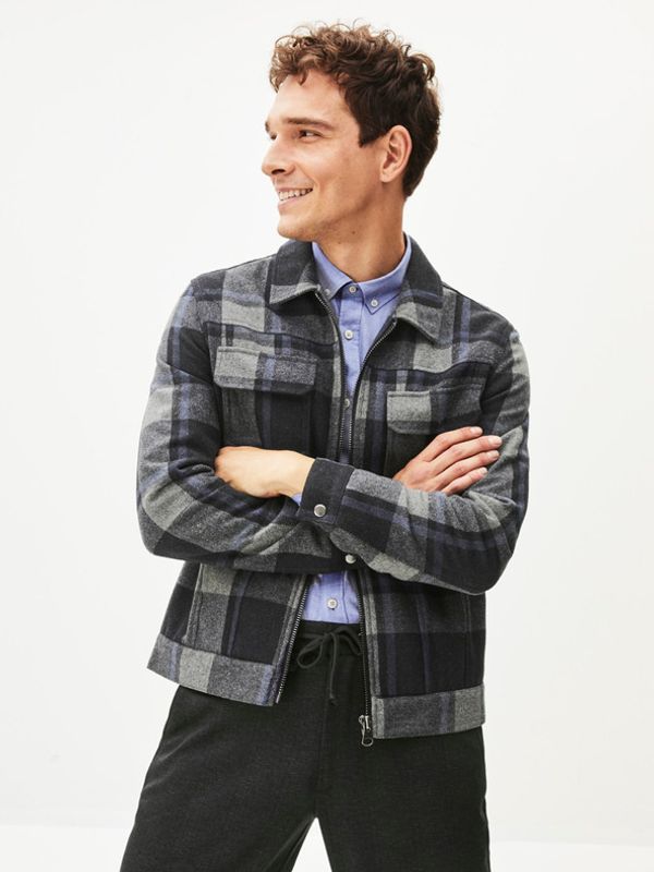 Celio Celio Punjab Яке Siv