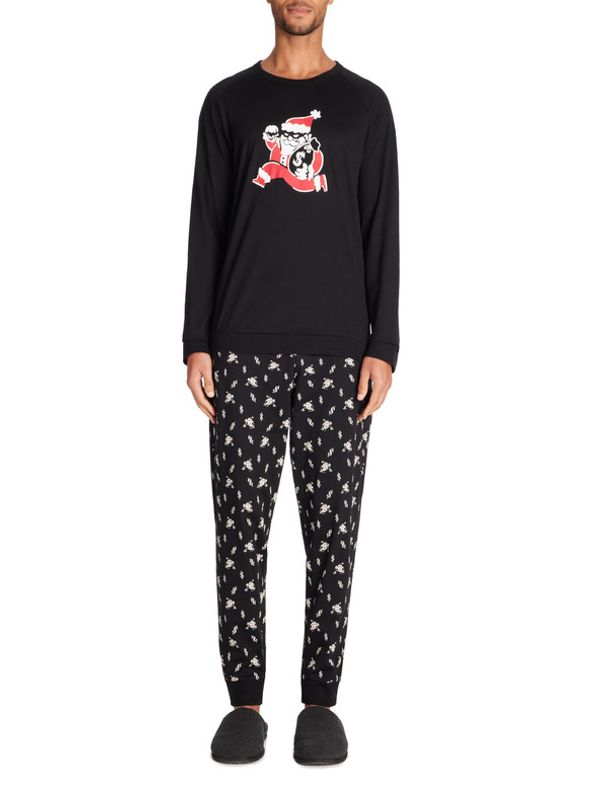 Celio Celio Pyjama Cheren