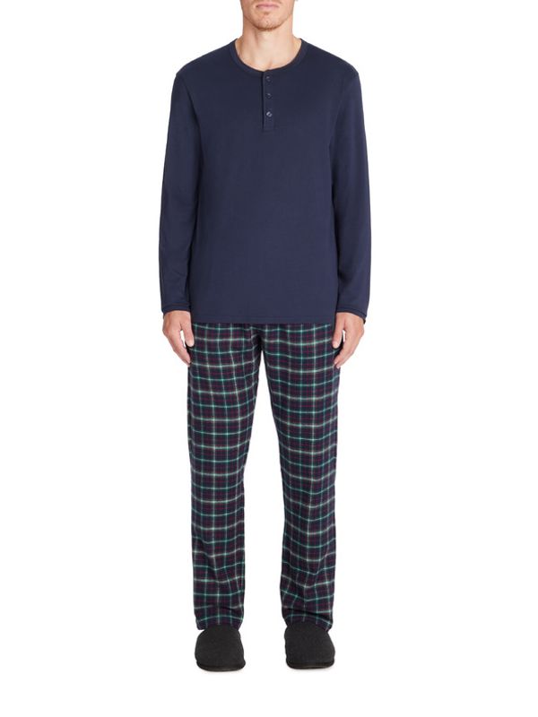 Celio Celio Pyjama Sin