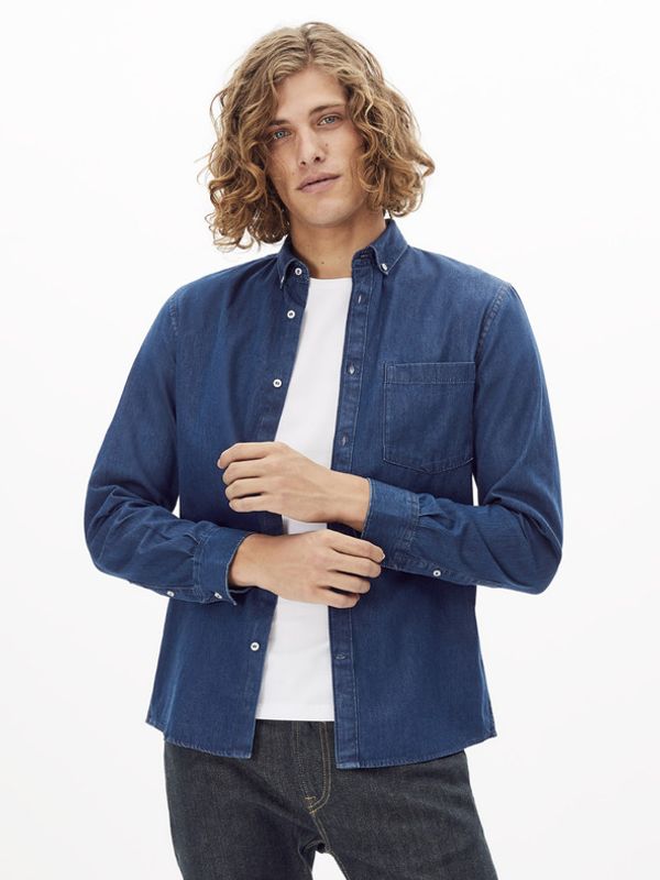 Celio Celio Rasol Риза Sin