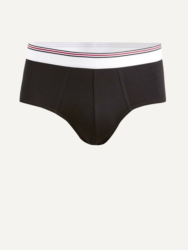 Celio Celio Ribrief Слипове Cheren