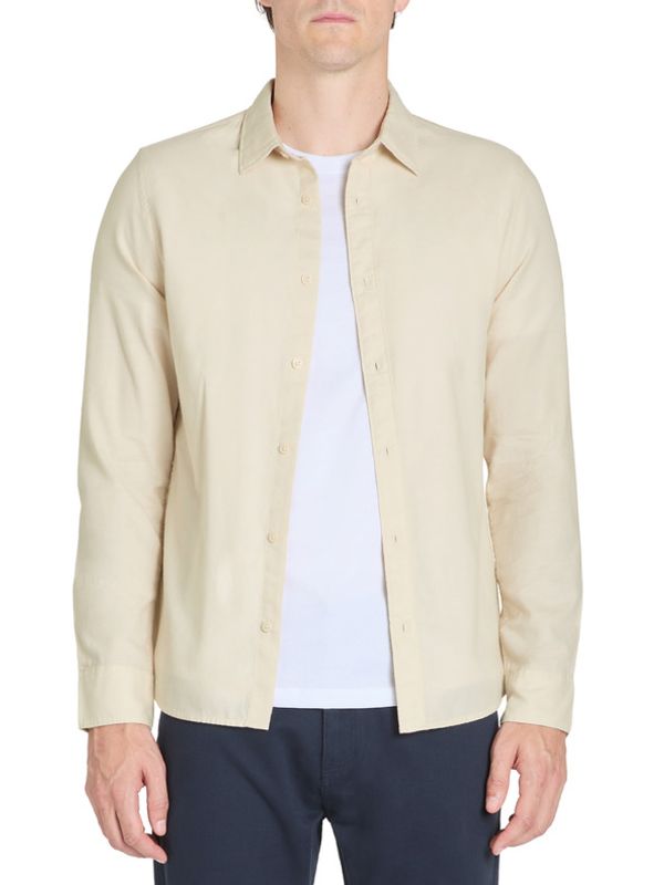 Celio Celio Риза Bezhov