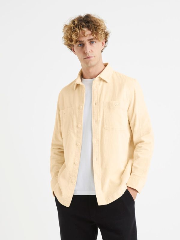 Celio Celio Риза Bezhov