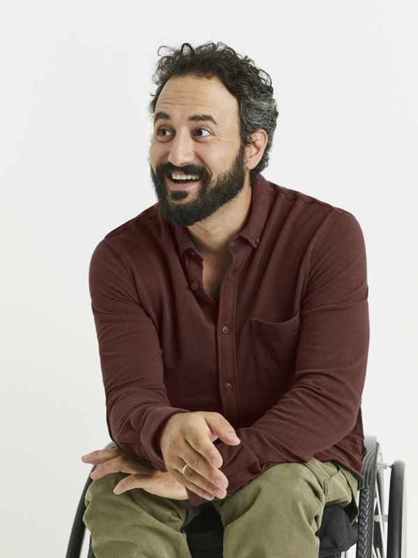 Celio Celio Риза Cherven