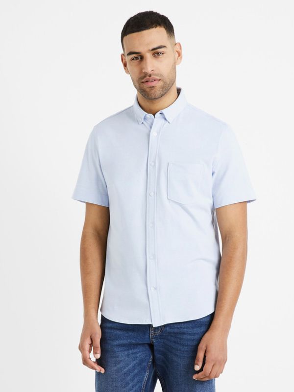 Celio Celio Риза Sin