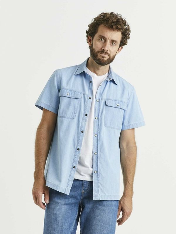 Celio Celio Риза Sin