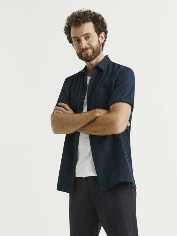 Celio Celio Риза Sin