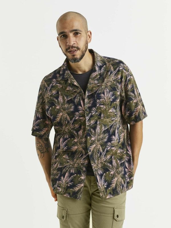 Celio Celio Риза Sin