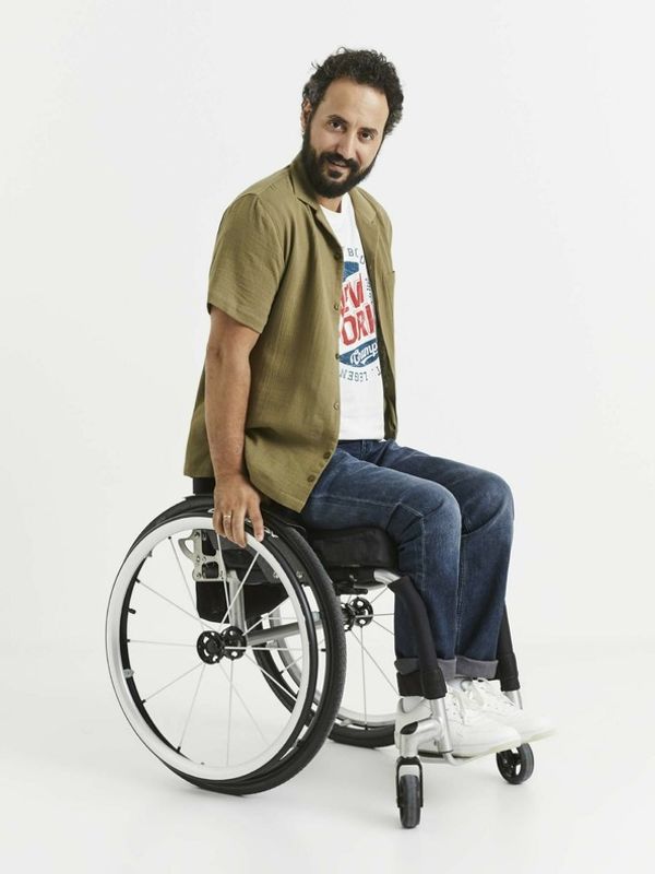 Celio Celio Риза Zelen