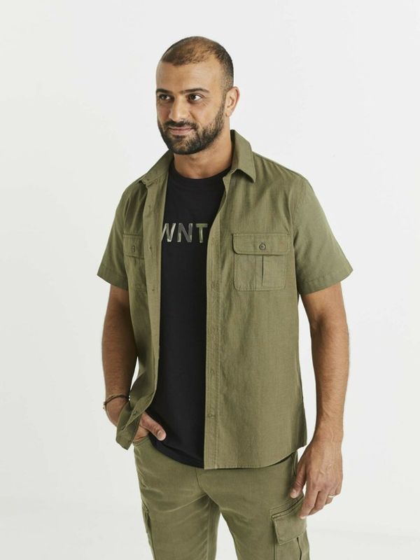 Celio Celio Риза Zelen