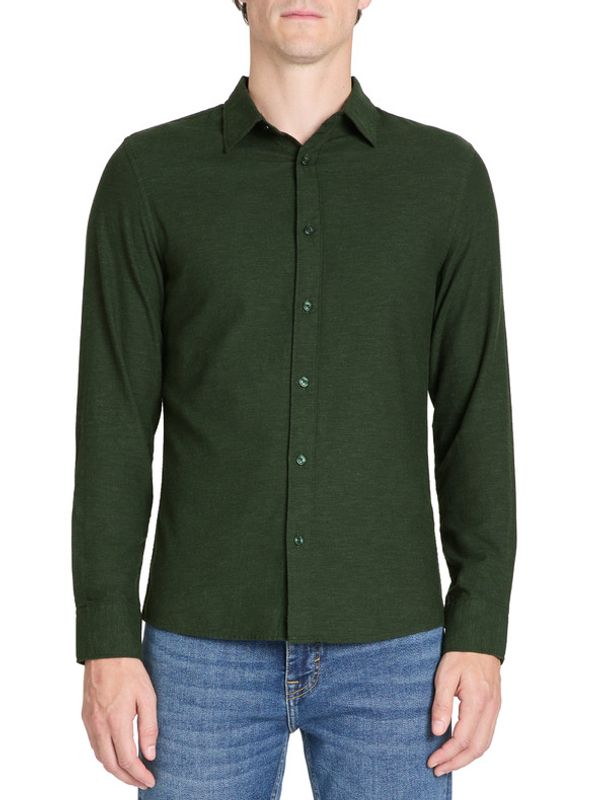 Celio Celio Риза Zelen