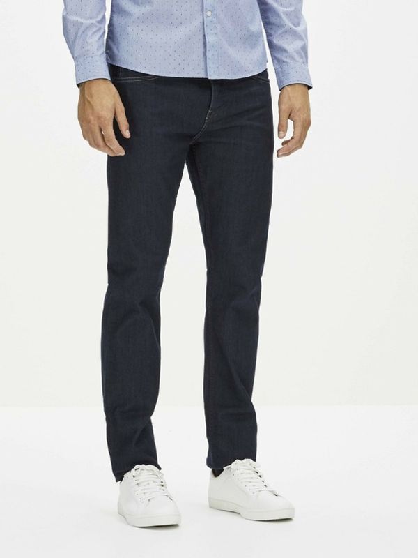 Celio Celio Rolisse Jeans Sin