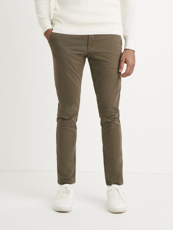 Celio Celio Roprime Chino Панталон Kafyav