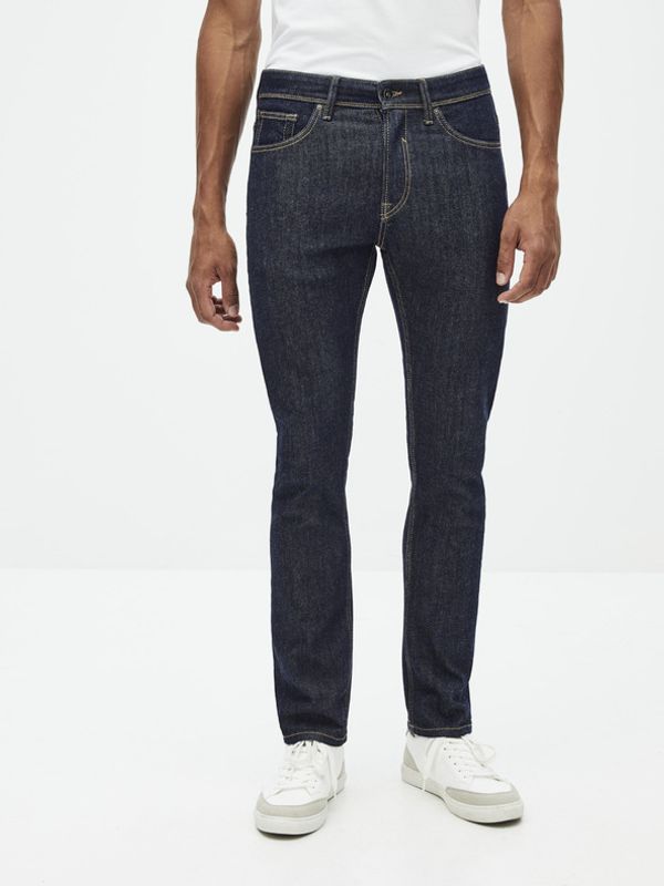 Celio Celio Row C15 Jeans Sin