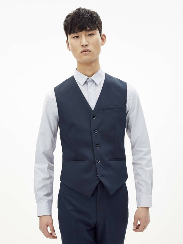 Celio Celio Rugidiam Елек Sin