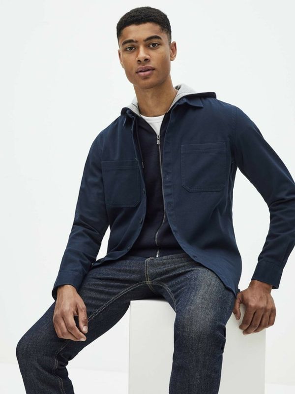 Celio Celio Sawork Риза Sin