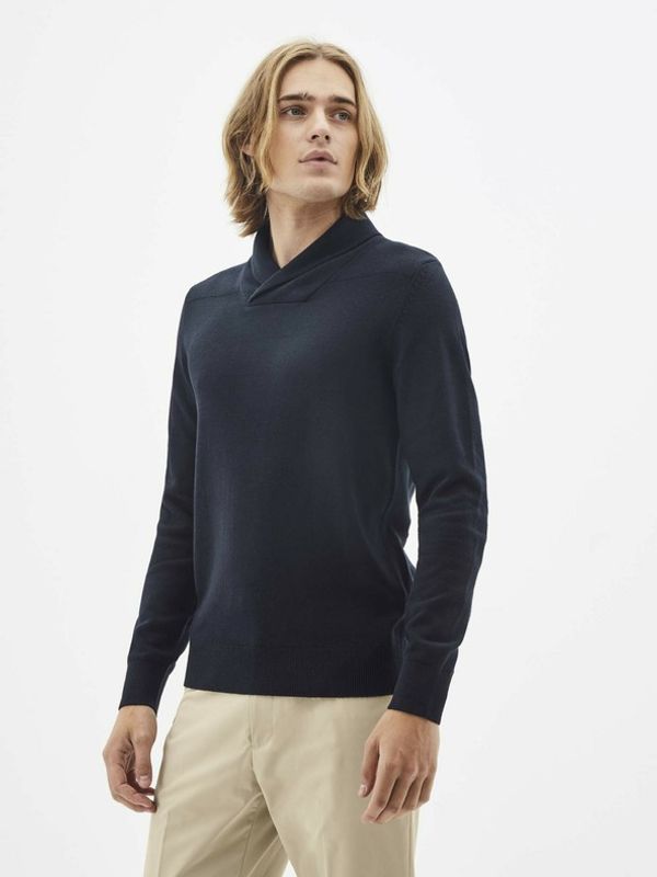 Celio Celio Sepiz Пуловер Sin