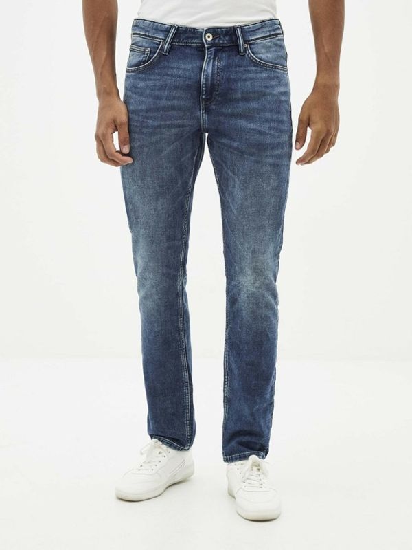 Celio Celio Sokreen Jeans Sin