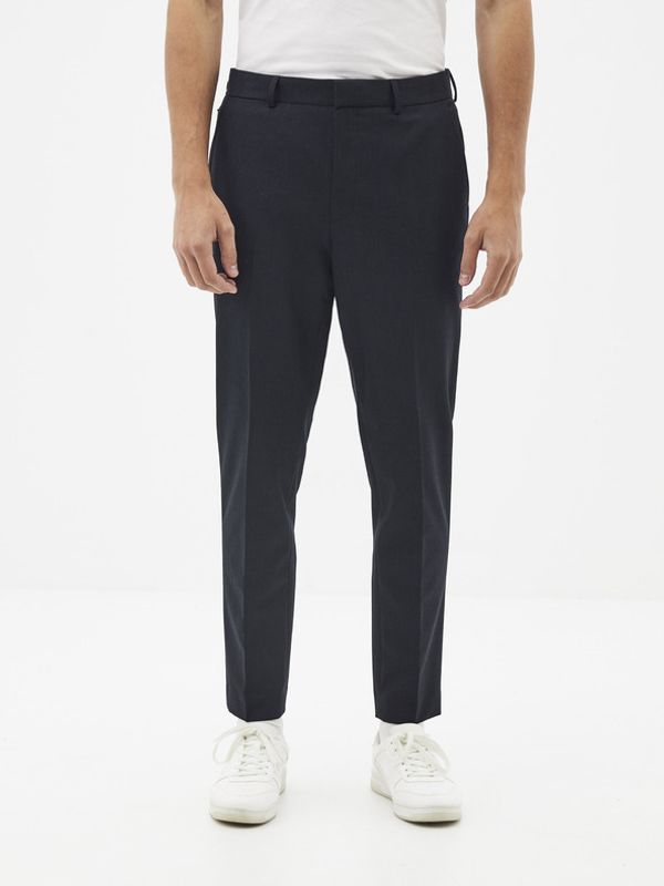 Celio Celio Solouis Chino Панталон Siv