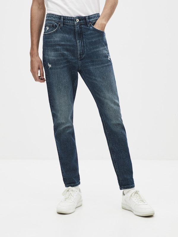 Celio Celio Sonewfit Jeans Sin