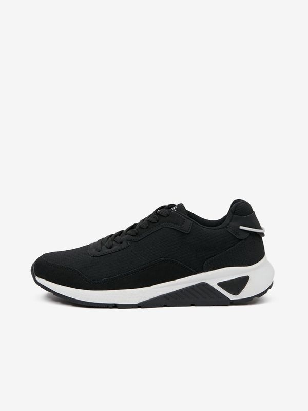 Celio Celio Спортни обувки Cheren