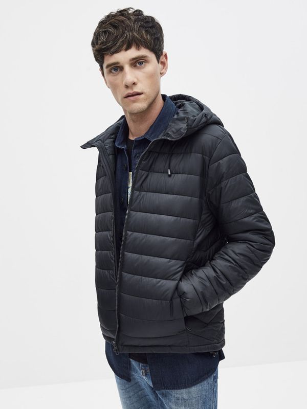 Celio Celio Sucolor Яке Sin