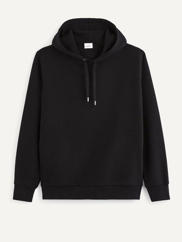 Celio Celio Sweatshirt Cheren