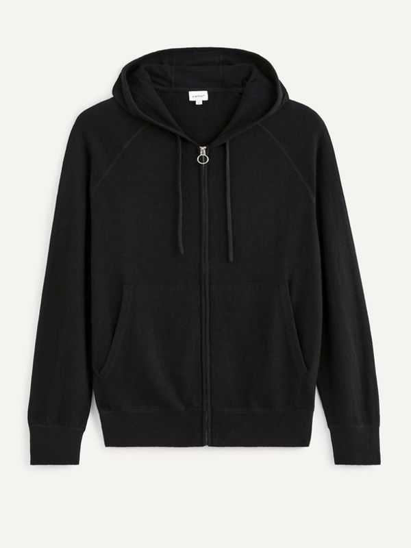 Celio Celio Sweatshirt Cheren