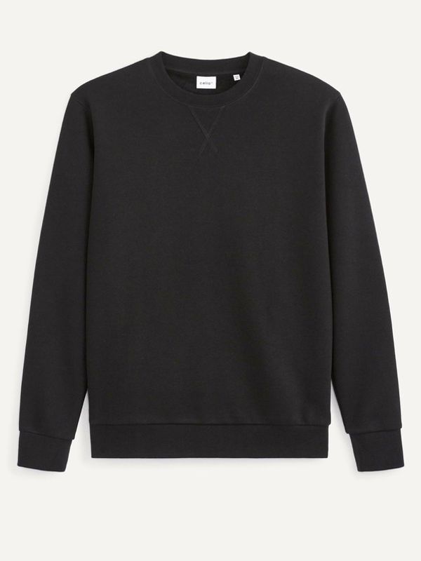 Celio Celio Sweatshirt Cheren