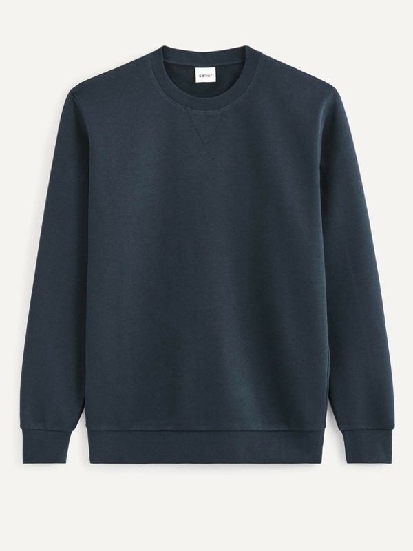Celio Celio Sweatshirt Sin
