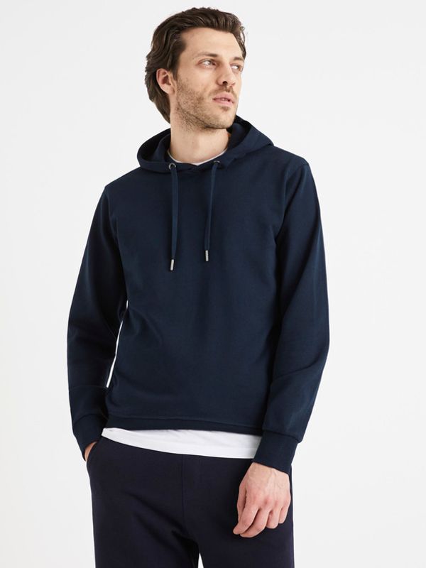 Celio Celio Sweatshirt Sin