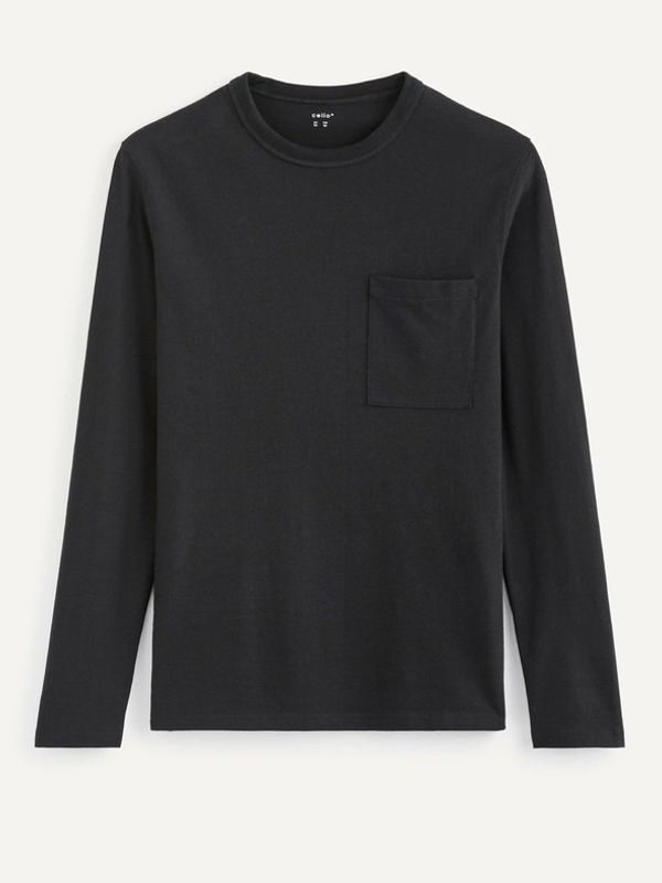 Celio Celio T-shirt Cheren