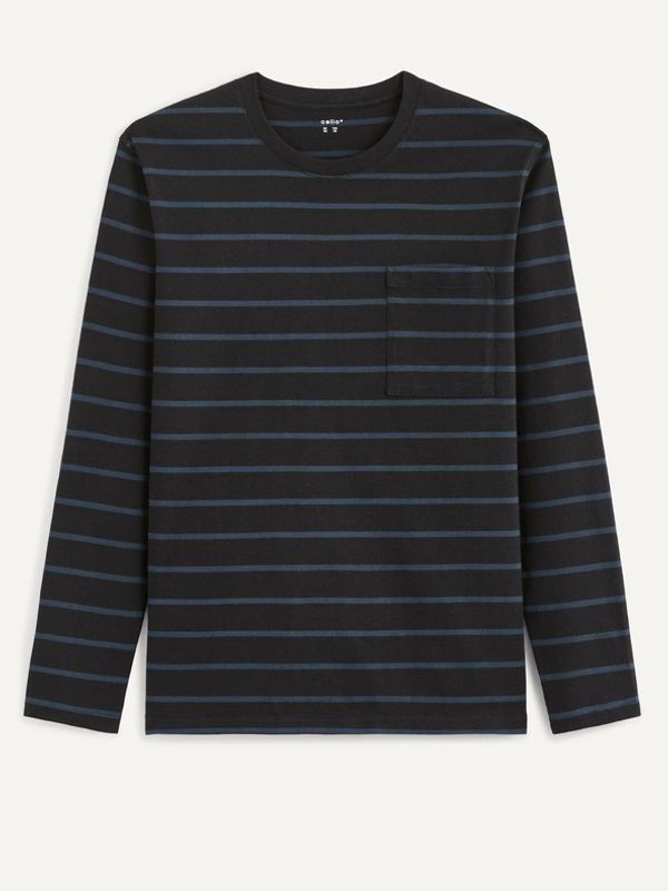 Celio Celio T-shirt Cheren