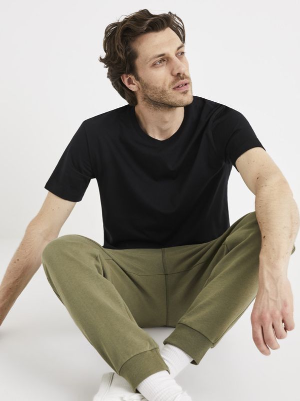 Celio Celio Tebase T-shirt Cheren