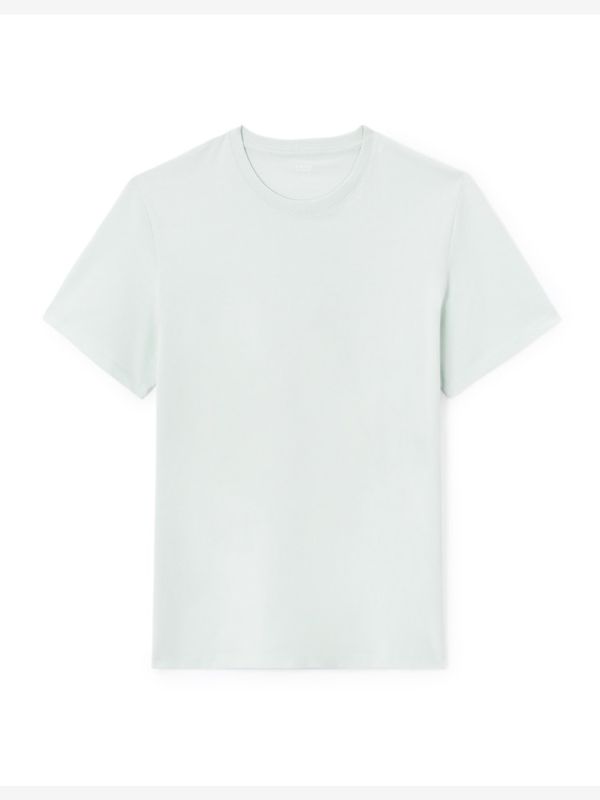 Celio Celio Tebase T-shirt Sin