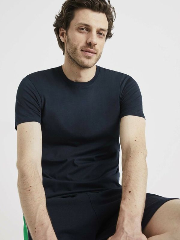 Celio Celio Tebase T-shirt Sin