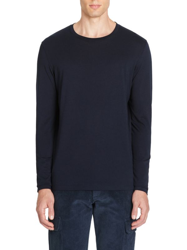 Celio Celio Tebaseml T-shirt Sin