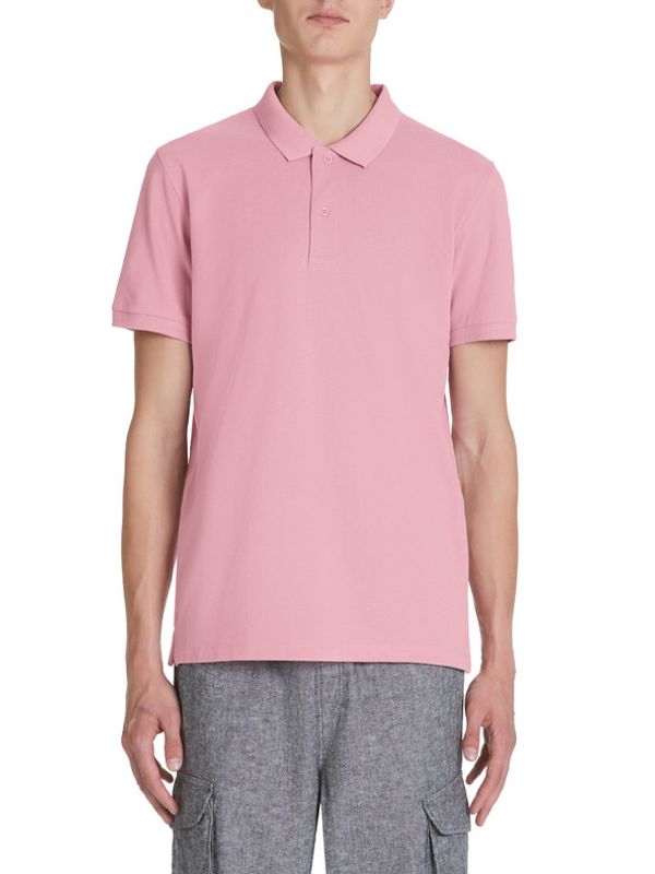 Celio Celio Teone T-shirt Rozov
