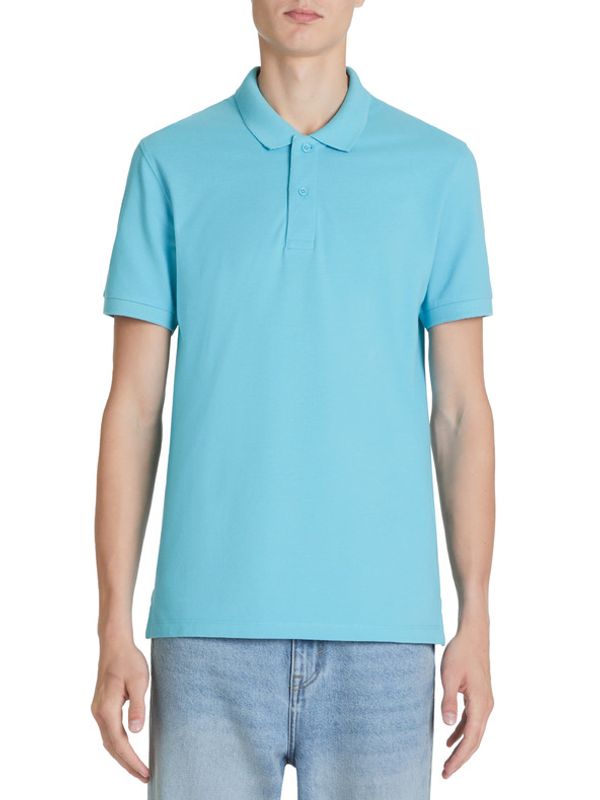 Celio Celio Teone T-shirt Sin