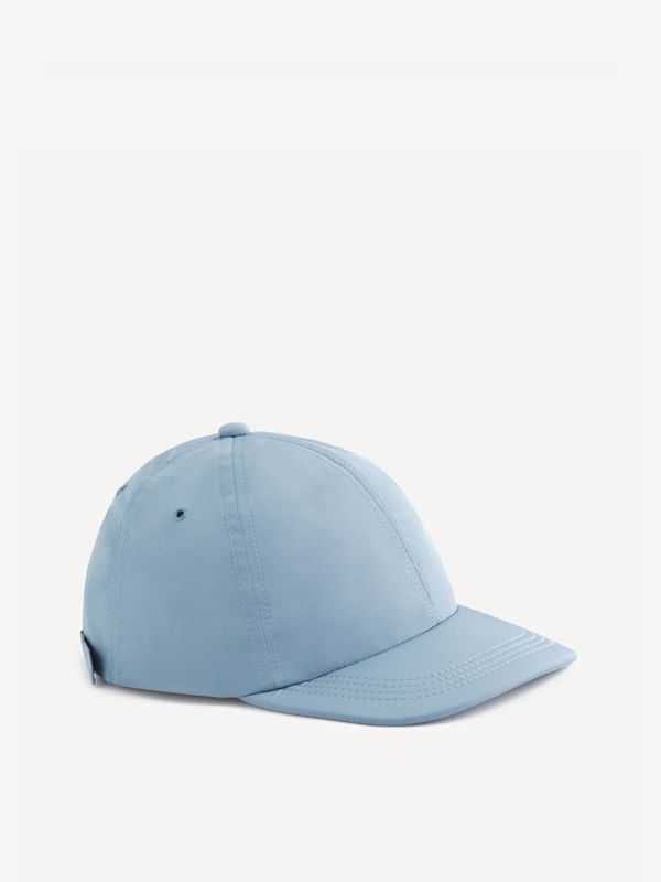 Celio Celio Ticool Cap Sin