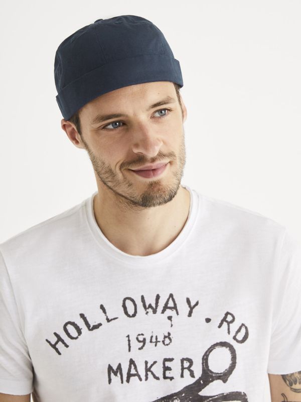 Celio Celio Timbad Cap Sin
