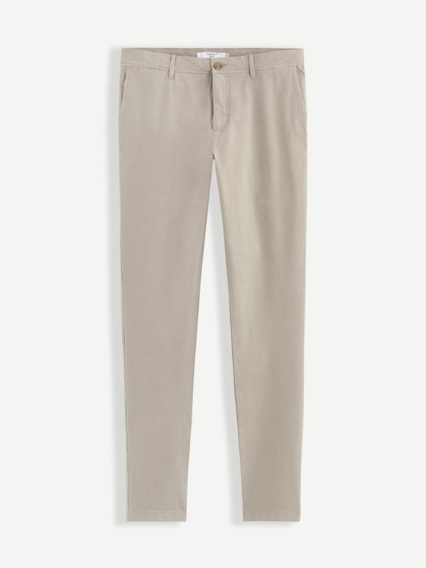 Celio Celio Tocharles Chino Панталон Byal