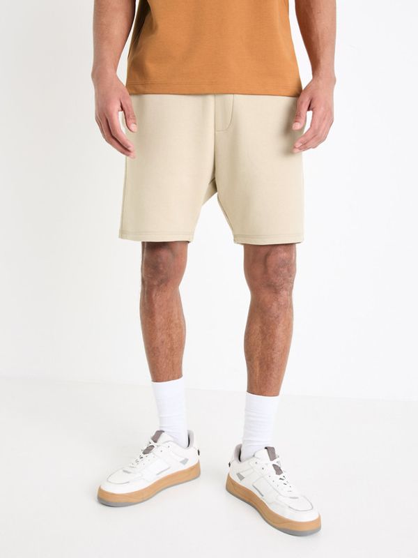 Celio Celio Toshort Къси панталони Bezhov