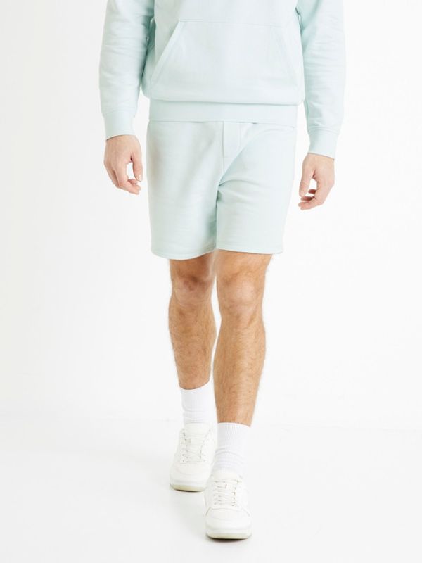 Celio Celio Toshort Къси панталони Sin