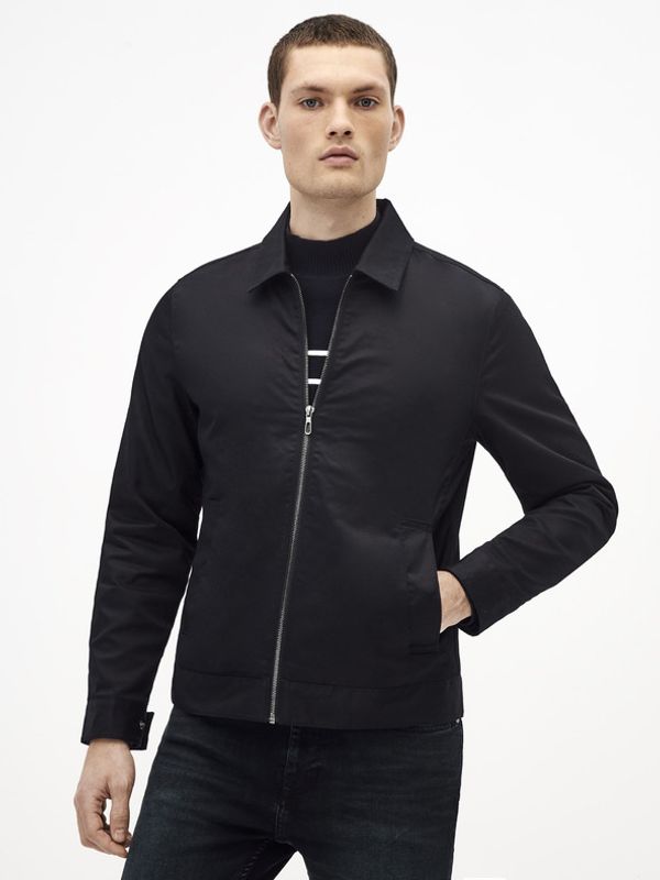 Celio Celio Tujack Яке Cheren