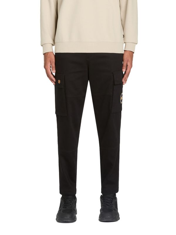 Celio Celio UFC 30 Панталон Cheren