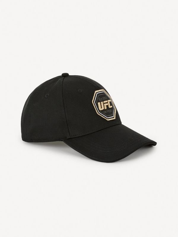 Celio Celio UFC Cap Cheren